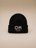 OM Beanie (Original)