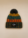 OM Bobble (Standard)