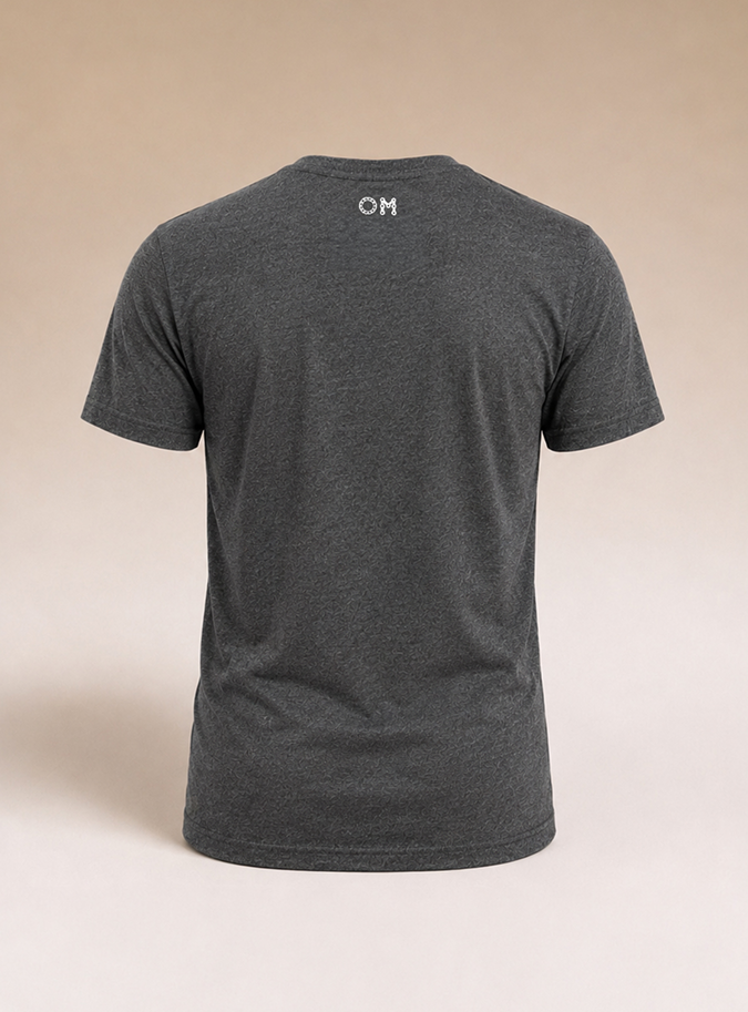 OM Tee (Original)
