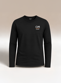 OM Tee (Long Sleeve)