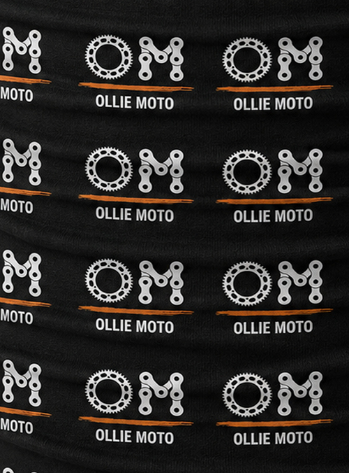 OM Buff (Original)