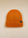 OM Beanie