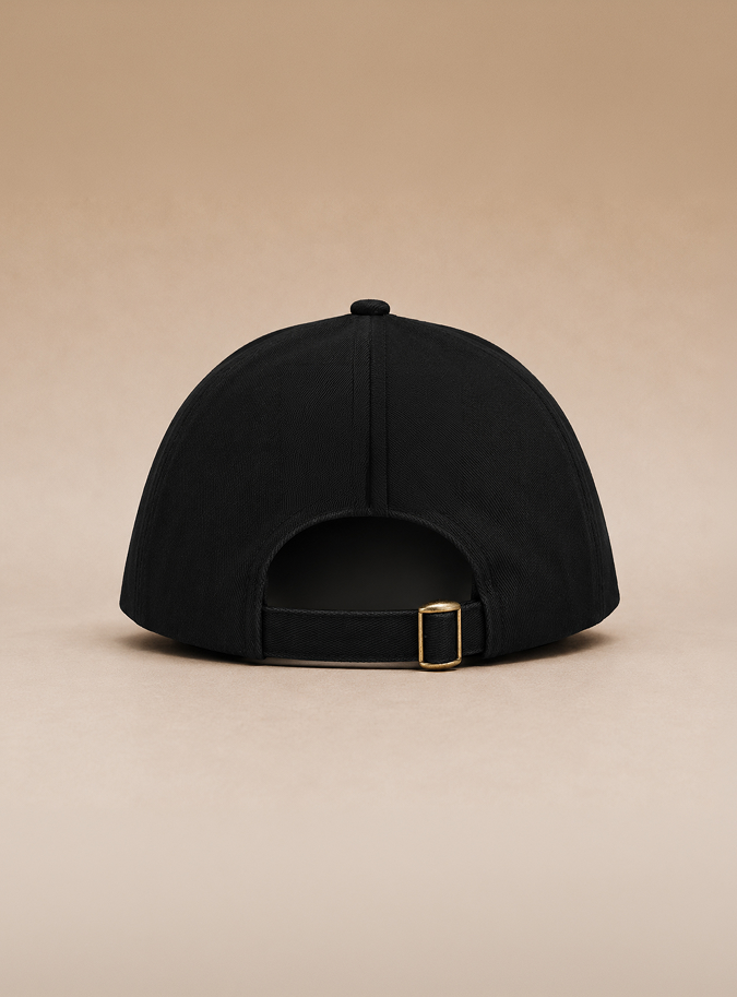 OM Standard Cap